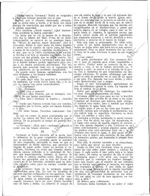 BLANCO Y NEGRO MADRID 12-11-1922 página 30