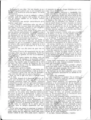 BLANCO Y NEGRO MADRID 12-11-1922 página 32