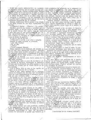 BLANCO Y NEGRO MADRID 12-11-1922 página 34