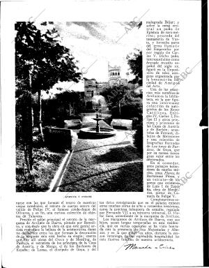 BLANCO Y NEGRO MADRID 12-11-1922 página 44