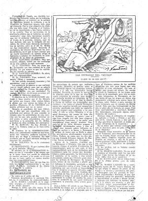 ABC MADRID 29-11-1922 página 13