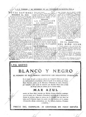 ABC MADRID 01-12-1922 página 10