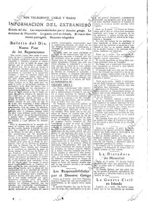 ABC MADRID 01-12-1922 página 17