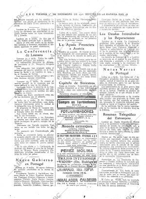 ABC MADRID 01-12-1922 página 18