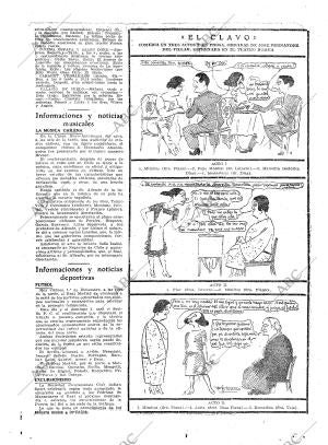 ABC MADRID 01-12-1922 página 24