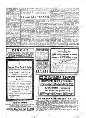 ABC MADRID 01-12-1922 página 26