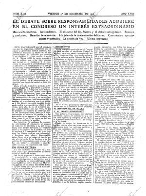 ABC MADRID 01-12-1922 página 7