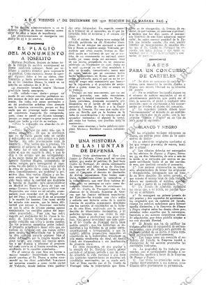 ABC MADRID 01-12-1922 página 9