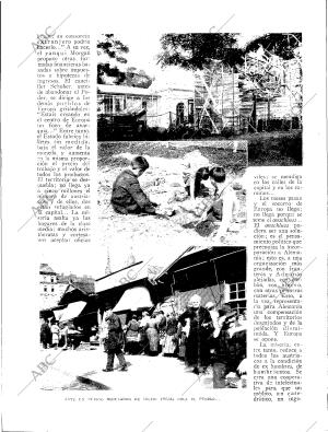 BLANCO Y NEGRO MADRID 03-12-1922 página 29
