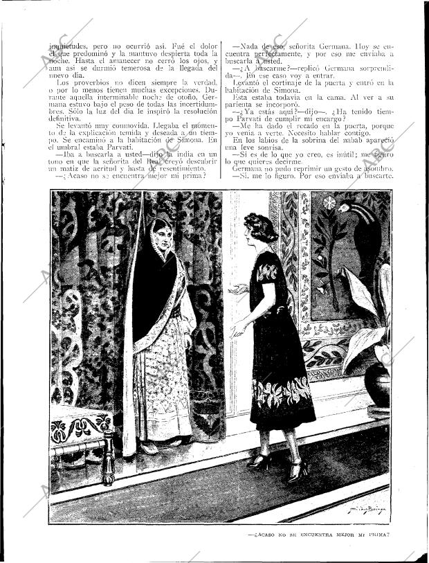 BLANCO Y NEGRO MADRID 03-12-1922 página 37