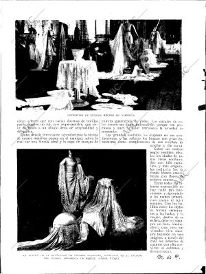 BLANCO Y NEGRO MADRID 03-12-1922 página 50
