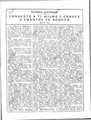 BLANCO Y NEGRO MADRID 03-12-1922 página 8