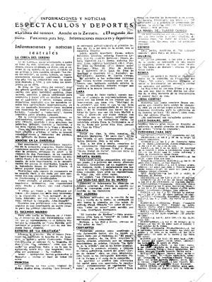 ABC MADRID 05-12-1922 página 27