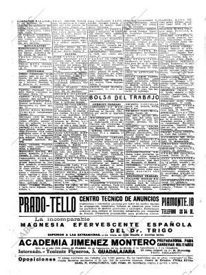ABC MADRID 05-12-1922 página 31