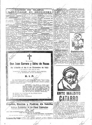 ABC MADRID 07-12-1922 página 20