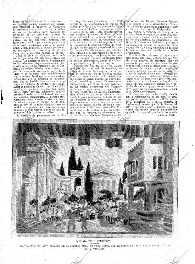 ABC MADRID 07-12-1922 página 21