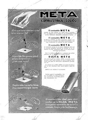ABC MADRID 07-12-1922 página 24