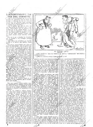 ABC MADRID 07-12-1922 página 9