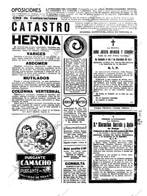 ABC MADRID 08-12-1922 página 22