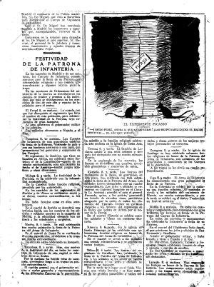 ABC MADRID 09-12-1922 página 13