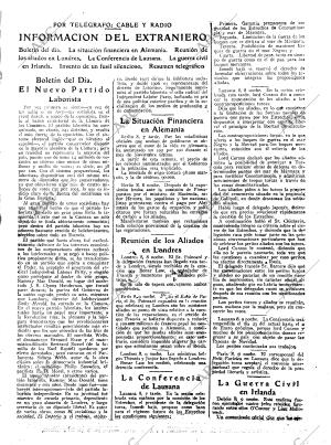 ABC MADRID 09-12-1922 página 17