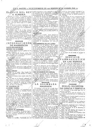 ABC MADRID 12-12-1922 página 15