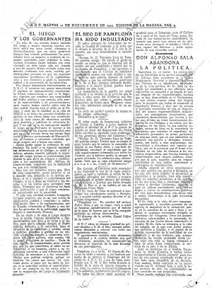 ABC MADRID 12-12-1922 página 9