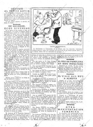 ABC MADRID 13-12-1922 página 9