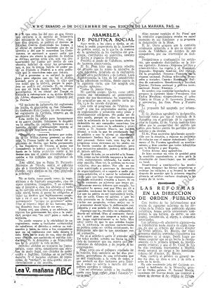 ABC MADRID 16-12-1922 página 12
