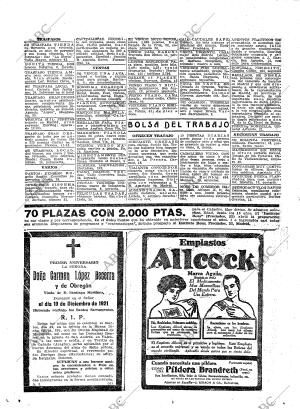 ABC MADRID 16-12-1922 página 24
