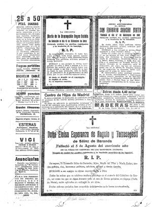 ABC MADRID 16-12-1922 página 27