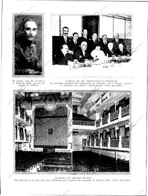BLANCO Y NEGRO MADRID 17-12-1922 página 30