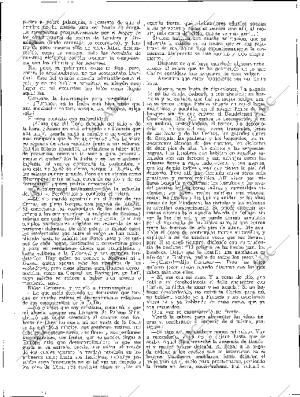 BLANCO Y NEGRO MADRID 17-12-1922 página 40