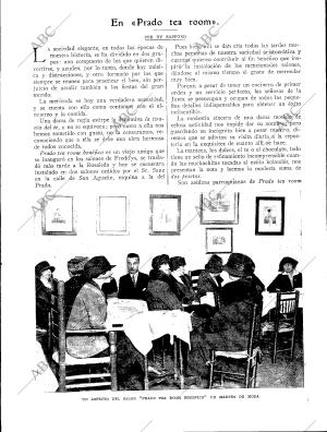 BLANCO Y NEGRO MADRID 17-12-1922 página 51