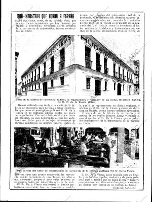 BLANCO Y NEGRO MADRID 17-12-1922 página 7
