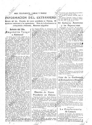 ABC MADRID 21-12-1922 página 13