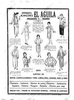 ABC MADRID 21-12-1922 página 24