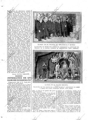 ABC MADRID 21-12-1922 página 4