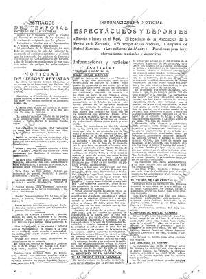 ABC MADRID 22-12-1922 página 27