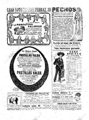 ABC MADRID 22-12-1922 página 39