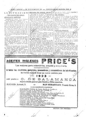 ABC MADRID 23-12-1922 página 18