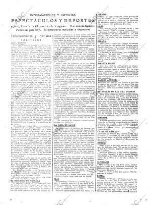 ABC MADRID 23-12-1922 página 27