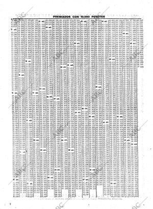 ABC MADRID 23-12-1922 página 30