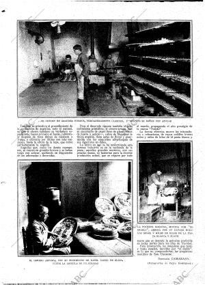 ABC MADRID 24-12-1922 página 12