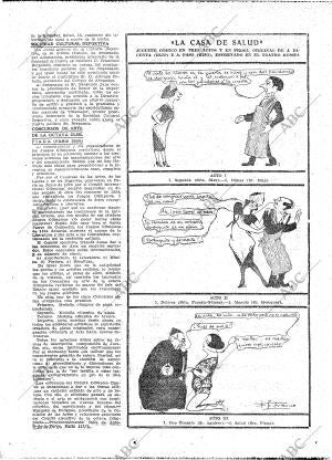 ABC MADRID 24-12-1922 página 36