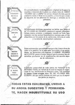 ABC MADRID 24-12-1922 página 37