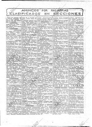 ABC MADRID 24-12-1922 página 38