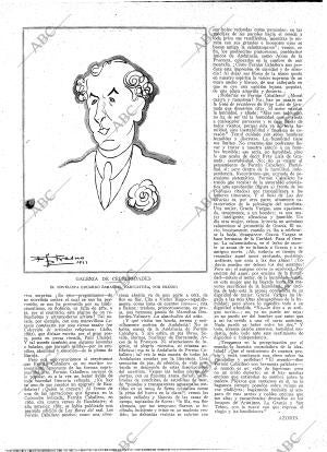 ABC MADRID 24-12-1922 página 4