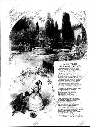 ABC MADRID 24-12-1922 página 7