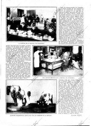 ABC MADRID 24-12-1922 página 9